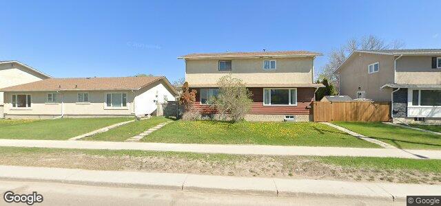 3399 Grant Avenue ਦੀ ਫੋਟੋ, ਵਿਨੀਪਿਗ, ਮੈਨੀਟੋਬਾ