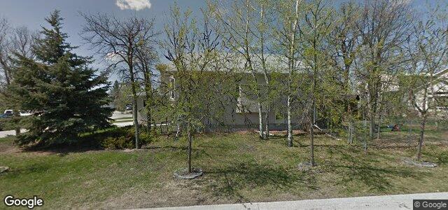 34 Bloomer Crescent ਦੀ ਫੋਟੋ, ਵਿਨੀਪਿਗ, ਮੈਨੀਟੋਬਾ