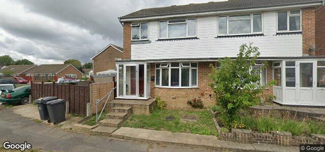 34 Bramble Drive ਦੀ ਫੋਟੋ, ਵਿਨੀਪਿਗ, ਮੈਨੀਟੋਬਾ