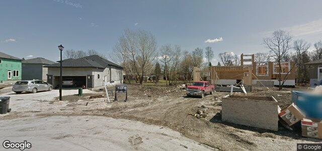 34 Tillbrook Place ਦੀ ਫੋਟੋ, ਵਿਨੀਪਿਗ, ਮੈਨੀਟੋਬਾ