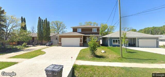 340 Laxdal Road ਦੀ ਫੋਟੋ, ਵਿਨੀਪਿਗ, ਮੈਨੀਟੋਬਾ