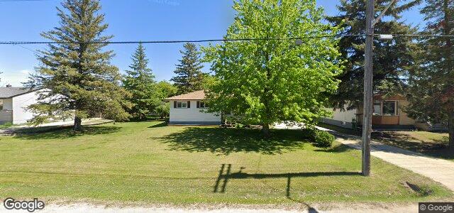 343 Laxdal Road ਦੀ ਫੋਟੋ, ਵਿਨੀਪਿਗ, ਮੈਨੀਟੋਬਾ