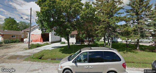 344 Chalfont Road ਦੀ ਫੋਟੋ, ਵਿਨੀਪਿਗ, ਮੈਨੀਟੋਬਾ