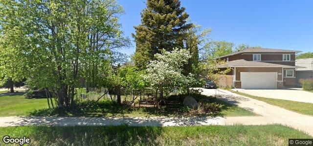 344 Laxdal Road ਦੀ ਫੋਟੋ, ਵਿਨੀਪਿਗ, ਮੈਨੀਟੋਬਾ