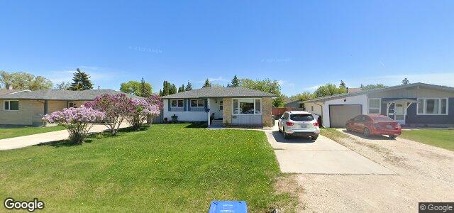 345 Cathcart Street ਦੀ ਫੋਟੋ, ਵਿਨੀਪਿਗ, ਮੈਨੀਟੋਬਾ