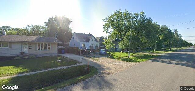 345 Elmhurst Road ਦੀ ਫੋਟੋ, ਵਿਨੀਪਿਗ, ਮੈਨੀਟੋਬਾ