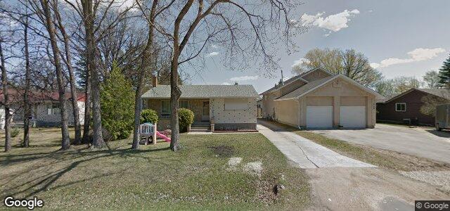 345 Lynbrook Drive ਦੀ ਫੋਟੋ, ਵਿਨੀਪਿਗ, ਮੈਨੀਟੋਬਾ