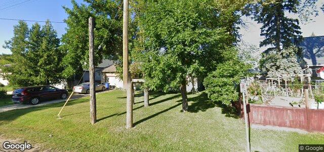 346 Elmhurst Road ਦੀ ਫੋਟੋ, ਵਿਨੀਪਿਗ, ਮੈਨੀਟੋਬਾ