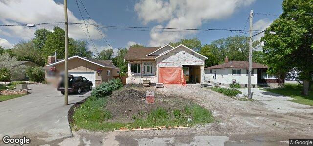 348 Chalfont Road ਦੀ ਫੋਟੋ, ਵਿਨੀਪਿਗ, ਮੈਨੀਟੋਬਾ