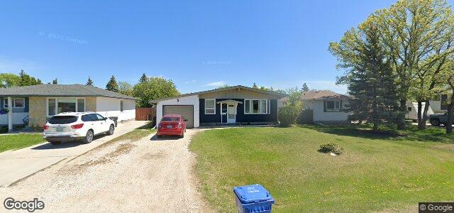 349 Cathcart Street ਦੀ ਫੋਟੋ, ਵਿਨੀਪਿਗ, ਮੈਨੀਟੋਬਾ