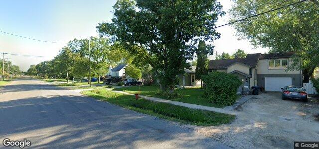 349 Elmhurst Road ਦੀ ਫੋਟੋ, ਵਿਨੀਪਿਗ, ਮੈਨੀਟੋਬਾ