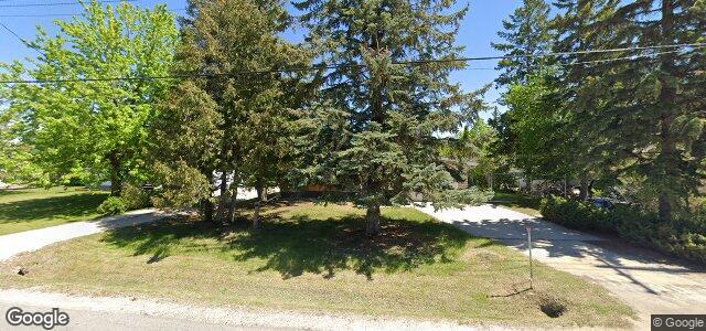 349 Laxdal Road（加拿大曼尼托巴省溫尼伯市）房屋照片