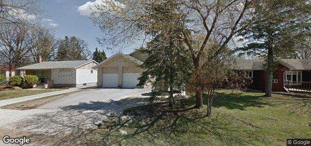 349 Lynbrook Drive ਦੀ ਫੋਟੋ, ਵਿਨੀਪਿਗ, ਮੈਨੀਟੋਬਾ