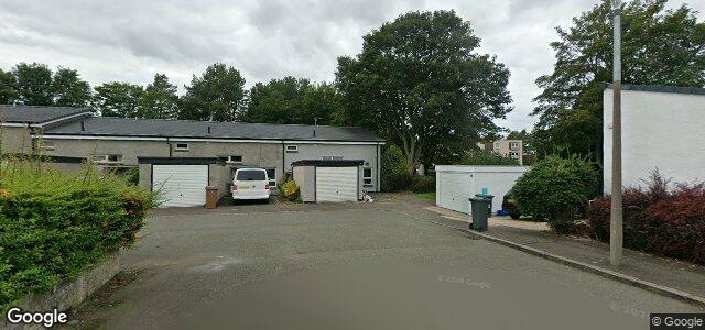 35 Bramble Drive ਦੀ ਫੋਟੋ, ਵਿਨੀਪਿਗ, ਮੈਨੀਟੋਬਾ