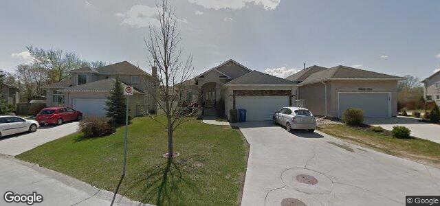 35 Collett Cove ਦੀ ਫੋਟੋ, ਵਿਨੀਪਿਗ, ਮੈਨੀਟੋਬਾ