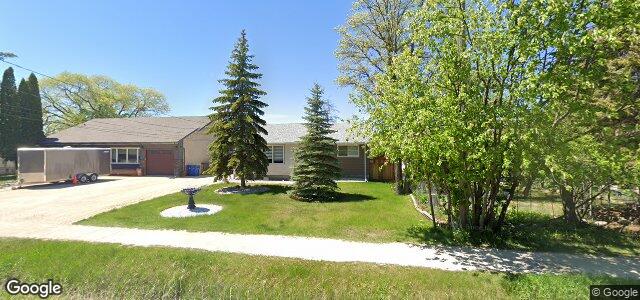 350 Laxdal Road ਦੀ ਫੋਟੋ, ਵਿਨੀਪਿਗ, ਮੈਨੀਟੋਬਾ