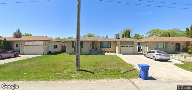 352 Cathcart Street ਦੀ ਫੋਟੋ, ਵਿਨੀਪਿਗ, ਮੈਨੀਟੋਬਾ