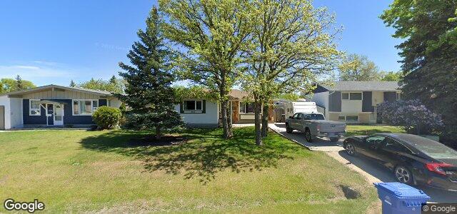 353 Cathcart Street ਦੀ ਫੋਟੋ, ਵਿਨੀਪਿਗ, ਮੈਨੀਟੋਬਾ