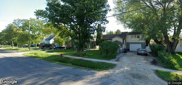 353 Elmhurst Road ਦੀ ਫੋਟੋ, ਵਿਨੀਪਿਗ, ਮੈਨੀਟੋਬਾ