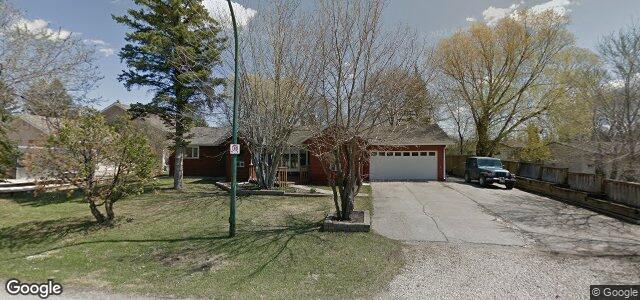 353 Lynbrook Drive ਦੀ ਫੋਟੋ, ਵਿਨੀਪਿਗ, ਮੈਨੀਟੋਬਾ