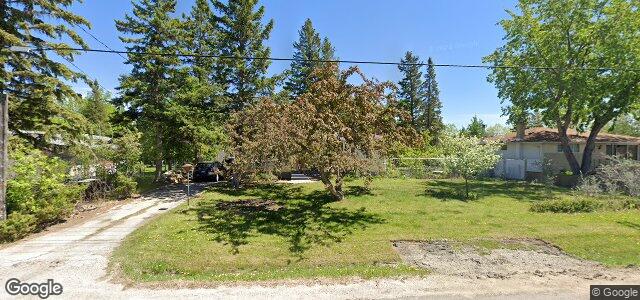 355 Laxdal Road（加拿大曼尼托巴省温尼伯市）房屋照片