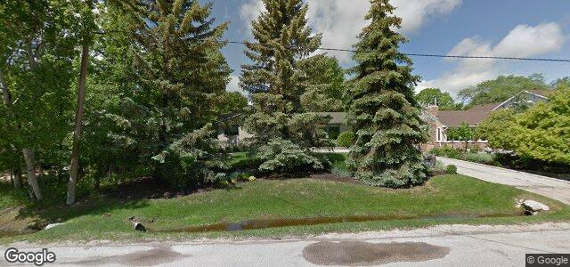 356 Chalfont Road ਦੀ ਫੋਟੋ, ਵਿਨੀਪਿਗ, ਮੈਨੀਟੋਬਾ