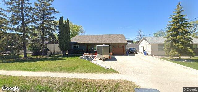 356 Laxdal Road ਦੀ ਫੋਟੋ, ਵਿਨੀਪਿਗ, ਮੈਨੀਟੋਬਾ