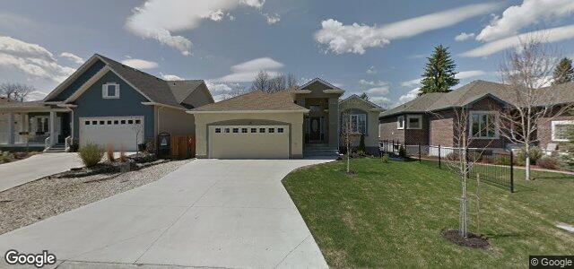 36 Sammons Crescent ਦੀ ਫੋਟੋ, ਵਿਨੀਪਿਗ, ਮੈਨੀਟੋਬਾ
