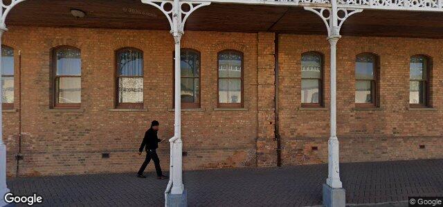 36 Stockdale Street ਦੀ ਫੋਟੋ, ਵਿਨੀਪਿਗ, ਮੈਨੀਟੋਬਾ