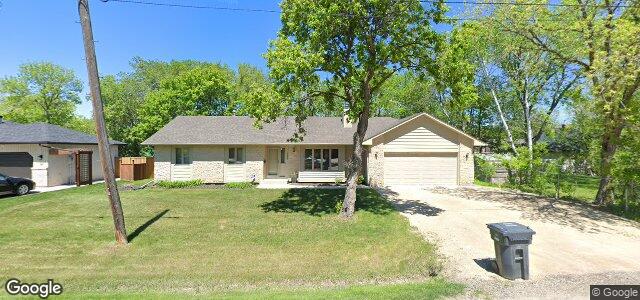 3605 Batchelor Avenue ਦੀ ਫੋਟੋ, ਵਿਨੀਪਿਗ, ਮੈਨੀਟੋਬਾ