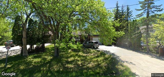 3606 Batchelor Avenue ਦੀ ਫੋਟੋ, ਵਿਨੀਪਿਗ, ਮੈਨੀਟੋਬਾ