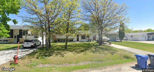 361 Cathcart Street ਦੀ ਫੋਟੋ, ਵਿਨੀਪਿਗ, ਮੈਨੀਟੋਬਾ