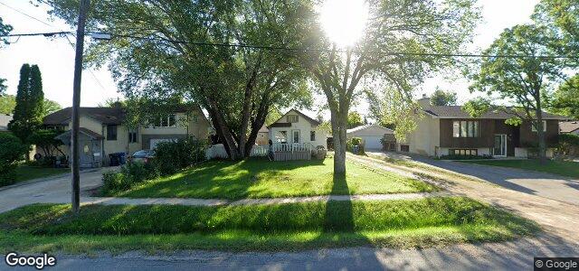 361 Elmhurst Road ਦੀ ਫੋਟੋ, ਵਿਨੀਪਿਗ, ਮੈਨੀਟੋਬਾ