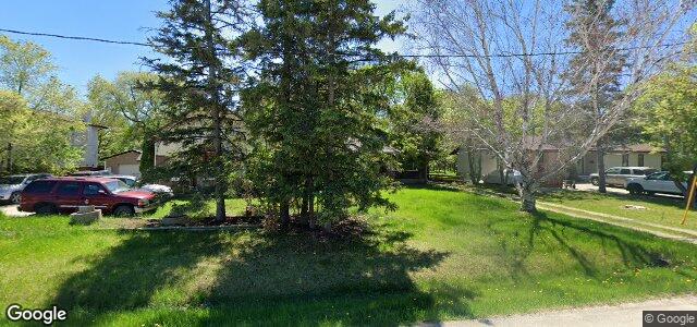 3616 Batchelor Avenue ਦੀ ਫੋਟੋ, ਵਿਨੀਪਿਗ, ਮੈਨੀਟੋਬਾ