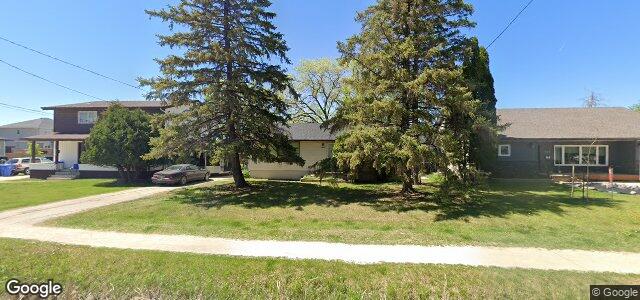 362 Laxdal Road ਦੀ ਫੋਟੋ, ਵਿਨੀਪਿਗ, ਮੈਨੀਟੋਬਾ