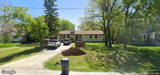 3626 Batchelor Avenue ਦੀ ਫੋਟੋ, ਵਿਨੀਪਿਗ, ਮੈਨੀਟੋਬਾ