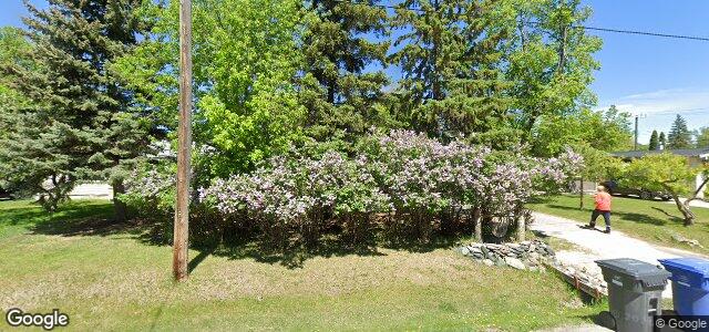 3629 Batchelor Avenue ਦੀ ਫੋਟੋ, ਵਿਨੀਪਿਗ, ਮੈਨੀਟੋਬਾ