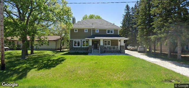 Larawan ng 3630 Batchelor Avenue sa Winnipeg, Manitoba