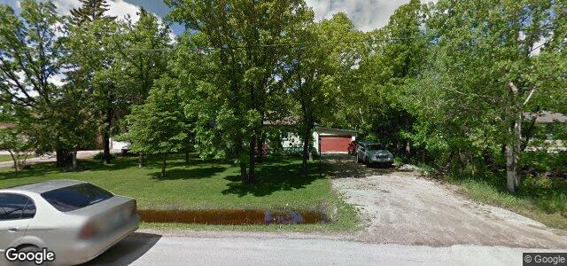 364 Chalfont Road ਦੀ ਫੋਟੋ, ਵਿਨੀਪਿਗ, ਮੈਨੀਟੋਬਾ