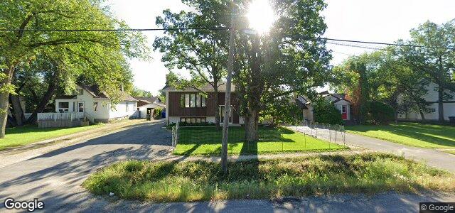 365 Elmhurst Road ਦੀ ਫੋਟੋ, ਵਿਨੀਪਿਗ, ਮੈਨੀਟੋਬਾ