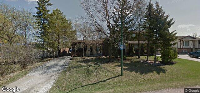 365 Lynbrook Drive ਦੀ ਫੋਟੋ, ਵਿਨੀਪਿਗ, ਮੈਨੀਟੋਬਾ