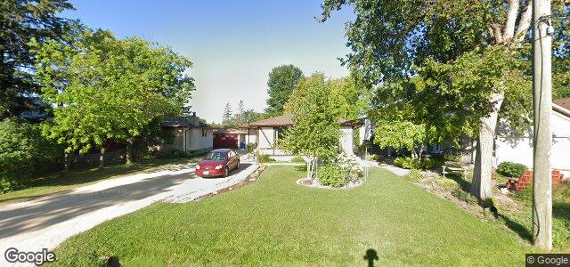 366 Elmhurst Road ਦੀ ਫੋਟੋ, ਵਿਨੀਪਿਗ, ਮੈਨੀਟੋਬਾ