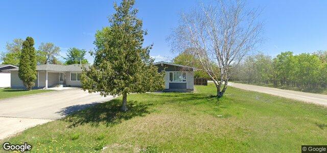 369 Cathcart Street ਦੀ ਫੋਟੋ, ਵਿਨੀਪਿਗ, ਮੈਨੀਟੋਬਾ