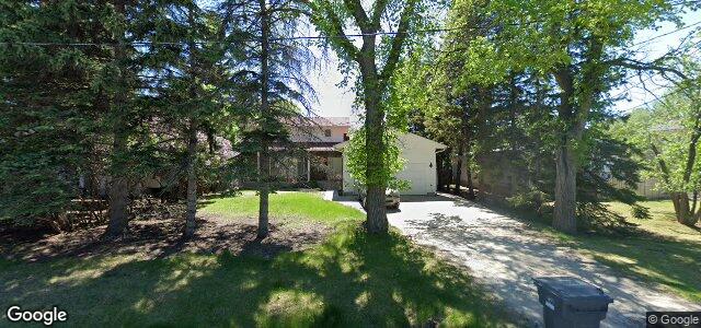 3708 Batchelor Avenue ਦੀ ਫੋਟੋ, ਵਿਨੀਪਿਗ, ਮੈਨੀਟੋਬਾ