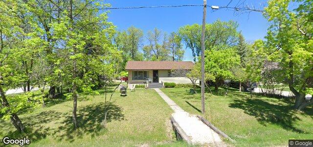 3709 Batchelor Avenue ਦੀ ਫੋਟੋ, ਵਿਨੀਪਿਗ, ਮੈਨੀਟੋਬਾ