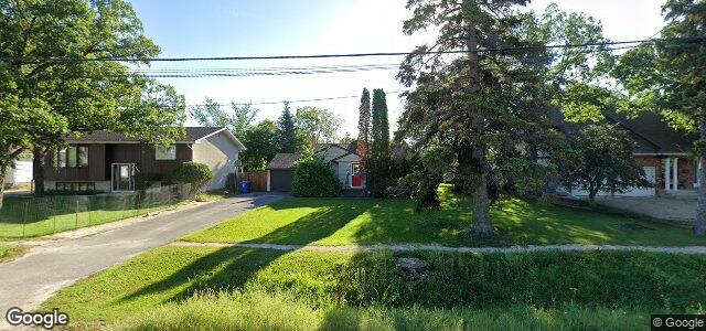 371 Elmhurst Road ਦੀ ਫੋਟੋ, ਵਿਨੀਪਿਗ, ਮੈਨੀਟੋਬਾ