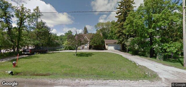 372 Chalfont Road ਦੀ ਫੋਟੋ, ਵਿਨੀਪਿਗ, ਮੈਨੀਟੋਬਾ