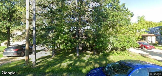 372 Elmhurst Road ਦੀ ਫੋਟੋ, ਵਿਨੀਪਿਗ, ਮੈਨੀਟੋਬਾ