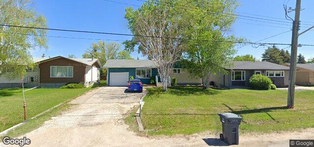 373 Laxdal Road ਦੀ ਫੋਟੋ, ਵਿਨੀਪਿਗ, ਮੈਨੀਟੋਬਾ