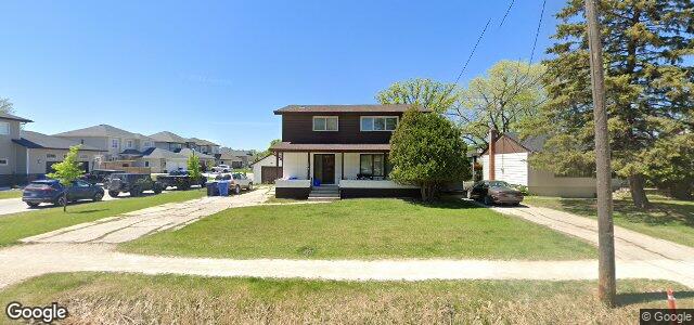 374 Laxdal Road ਦੀ ਫੋਟੋ, ਵਿਨੀਪਿਗ, ਮੈਨੀਟੋਬਾ